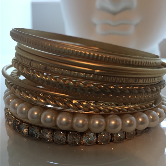 Bangles - Picture 2 of 2
